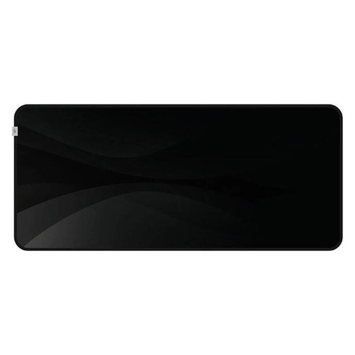 ONEofZERO 38214 | Mouse Pad - Fabrics - DISIPATE SMOKE-Sonxplus St-Georges