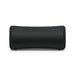 Sony SRS-XG300 | Portable speaker - Wireless - Bluetooth - IP67 - Black-Sonxplus St-Georges