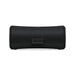 Sony SRS-XG300 | Portable speaker - Wireless - Bluetooth - IP67 - Black-Sonxplus St-Georges