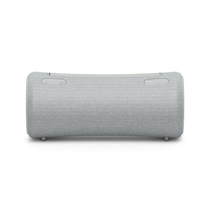 Sony SRS-XG300 | Portable speaker - Wireless - Bluetooth - IP67 - Grey-Sonxplus St-Georges