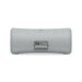 Sony SRS-XG300 | Portable speaker - Wireless - Bluetooth - IP67 - Grey-Sonxplus St-Georges