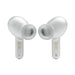 JBL Live Pro 2 TWS | In-Ear Headphones - Wireless - Bluetooth - Silver-Sonxplus St-Georges