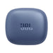 JBL Live Pro 2 TWS | In-Ear Headphones - 100% Wireless - Bluetooth - Smart Ambient - 6 Microphones - Blue-Sonxplus St-Georges