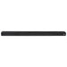 Polk Signa S3 | Universal Sound Bar - With Wireless Subwoofer - Bluetooth - Home Theater Experience - Voice Adjust - Chromecast integrated - Black-Sonxplus St-Georges