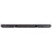 Polk Signa S3 | Universal Sound Bar - With Wireless Subwoofer - Bluetooth - Home Theater Experience - Voice Adjust - Chromecast integrated - Black-Sonxplus St-Georges