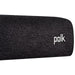 Polk Signa S3 | Universal Sound Bar - With Wireless Subwoofer - Bluetooth - Home Theater Experience - Voice Adjust - Chromecast integrated - Black-Sonxplus St-Georges