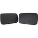 Polk MagniFi MAX SR | 5.1 Home Theater System - Max Soundbar - 1 Wireless Subwoofer - 2 Wireless Surround Speakers - Black-Sonxplus St-Georges