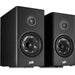 Polk Reserve R200 | Bookshelf Speakers - Excellent home theater detail - Black - Pair-Sonxplus St-Georges