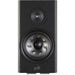 Polk Reserve R200 | Bookshelf Speakers - Excellent home theater detail - Black - Pair-Sonxplus St-Georges