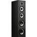 Polk Monitor XT70 | Floorstanding Speakers - Tower - Hi-Res Audio Certified - Black - Pair-Sonxplus St-Georges