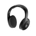 Sennheiser RS120W | Wireless on-ear headphones - For TV - Open - Stereo - Black-Sonxplus St-Georges