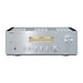 Yamaha AS1200 | Integrated Amplifier - Stereo - 2 Channels - Silver-Sonxplus St-Georges