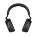 Sennheiser MOMENTUM 4 Wireless | Over-ear headphones - Wireless - Adaptive noise reduction - Black-Sonxplus St-Georges