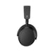 Sennheiser MOMENTUM 4 Wireless | Over-ear headphones - Wireless - Adaptive noise reduction - Black-Sonxplus St-Georges