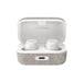 Sennheiser MOMENTUM True Wireless 3 | In-ear headphones - Wireless - Adaptive noise reduction - White-Sonxplus St-Georges