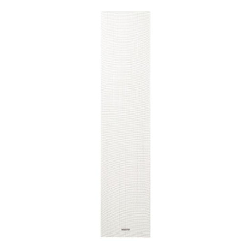 Paradigm CI Elite E7-LCR V2 | Flush mounted speaker - Wall - SHOCK-MOUNT - White - Ready to paint surface - Unité-Sonxplus St-Georges