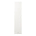 Paradigm CI Elite E7-LCR V2 | Flush mounted speaker - Wall - SHOCK-MOUNT - White - Ready to paint surface - Unité-Sonxplus St-Georges