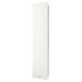 Paradigm CI Elite E7-LCR V2 | Flush mounted speaker - Wall - SHOCK-MOUNT - White - Ready to paint surface - Unité-Sonxplus St-Georges