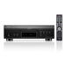 Denon DCD-1700NE | CD/SACD Player - With Advanced AL32 Processing Plus - SVH Mechanism - Black-Sonxplus St-Georges