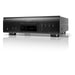 Denon DCD-1700NE | CD/SACD Player - With Advanced AL32 Processing Plus - SVH Mechanism - Black-Sonxplus St-Georges