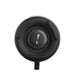 JBL Pulse 5 | Portable speaker - Bluetooth - Light effects - 360 degrees sound and light - Black-Sonxplus St-Georges