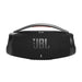 JBL Boombox 3 | Portable Speaker - Bluetooth - 3-Way - Black - Sonxplus St-Georges