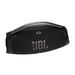 JBL Boombox 3 | Portable Speaker - Bluetooth - 3-Way - Black - Sonxplus St-Georges
