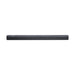 JBL Bar 2.1 Deep Bass MK2 | 2.1 channel soundbar - With wireless subwoofer - Black-Sonxplus St-Georges