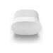 Sonos Era 300 | High-end smart speaker - Blanc-Sonxplus St-Georges