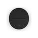 Sonos Era 100 | Smart Speaker - Black-Sonxplus St-Georges