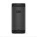 Sony SRS-XV900 | Ultra powerful portable speaker - Wireless - Bluetooth - X Series - Party Modes - 25 Hours autonomy - Black-Sonxplus St-Georges