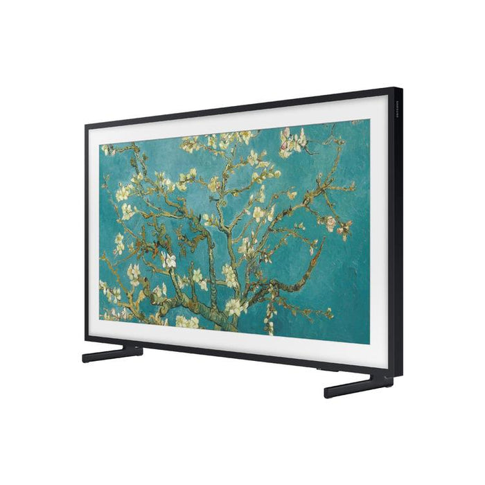 Samsung QN32LS03CBFXZC | Smart TV 32" LS03C Series - The Frame - QLED - Full HD - HDR-Sonxplus St-Georges