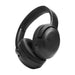 JBL Tour One M2 | Around-Ear Headphones - Wireless - Bluetooth - Adaptive Noise Reduction - Black-Sonxplus St-Georges