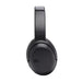 JBL Tour One M2 | Around-Ear Headphones - Wireless - Bluetooth - Adaptive Noise Reduction - Black-Sonxplus St-Georges