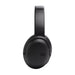 JBL Tour One M2 | Around-Ear Headphones - Wireless - Bluetooth - Adaptive Noise Reduction - Black-Sonxplus St-Georges