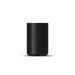 Sonos | Two Piece Set with Era 100 - Black-Sonxplus St-Georges