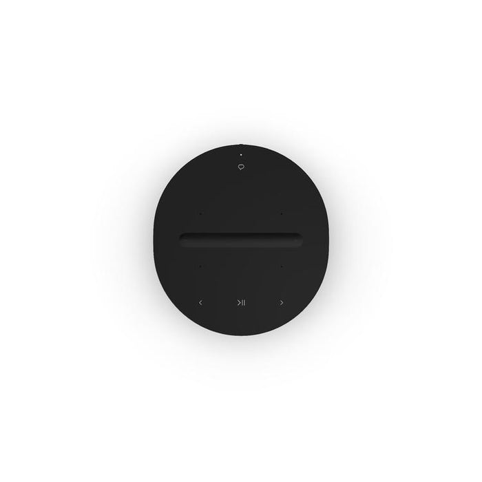 Sonos | Two Piece Set with Era 100 - Black-Sonxplus St-Georges