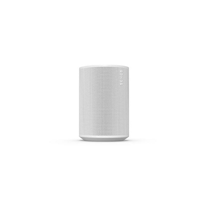 Sonos | Two-piece set with Era 100 - White-Sonxplus St-Georges