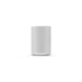 Sonos | Two-piece set with Era 100 - White-Sonxplus St-Georges