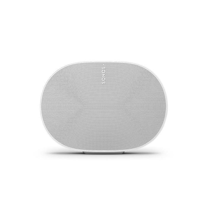 Sonos | Immersive Music System - Era 300 - Blanc-Sonxplus St-Georges