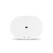 Sonos | Immersive Music System - Era 300 - Blanc-Sonxplus St-Georges