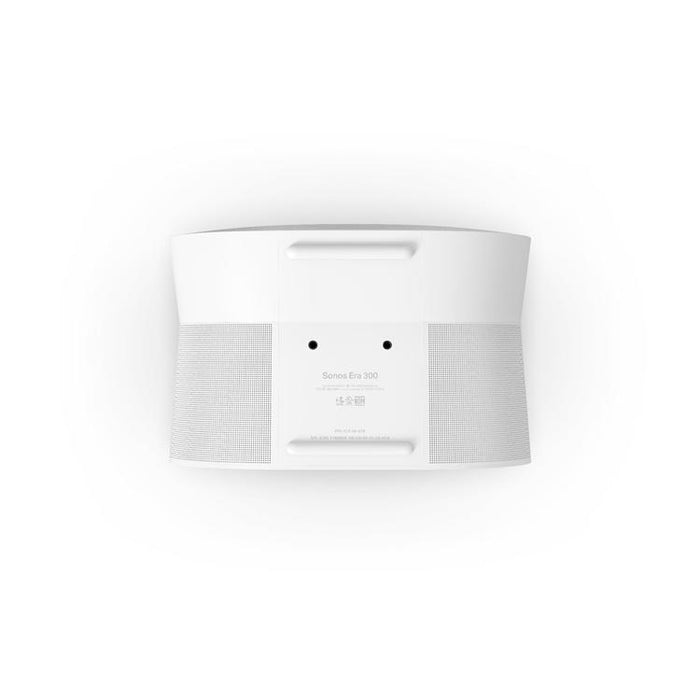 Sonos | Immersive Music System - Era 300 - Blanc-Sonxplus St-Georges