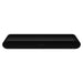 Sonos | Ray Surround Package - Ray + 2x Era 100 - Black-Sonxplus St-Georges