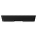 Sonos | Ray Surround Package - Ray + 2x Era 100 - Black-Sonxplus St-Georges