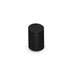 Sonos | Surround Sound System with Beam - 2 Era 100 + Beam - Noir-Sonxplus St-Georges