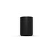 Sonos | Arc Surround System - 2 x Era 100 - Black-Sonxplus St-Georges