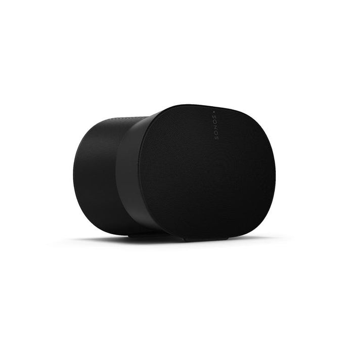 Sonos | High-End Surround System with Arc - Era 300 - Black-Sonxplus St-Georges