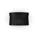 Sonos | High-End Surround System with Arc - Era 300 - Black-Sonxplus St-Georges