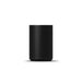 Sonos | Immersive Set with Ray - Sub Mini - 2 x Era 100 - Black-Sonxplus St-Georges