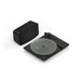 Sonos | Turntable Set - Pro-Ject T1 Phono SB + Sonos Five - Black-Sonxplus St-Georges